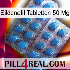 Sildenafil Tablets 50 Mg viagra2